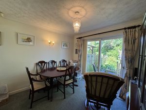 DINING ROOM B- click for photo gallery